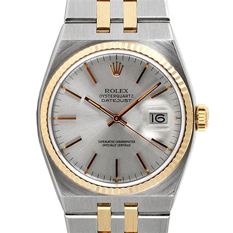 are rolex quartz|rolex quartz watches for men.